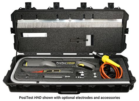 holiday test machine|high voltage holiday detector rental.